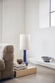 2122Additions Hkliving Shoot 1 LR 026.jpg