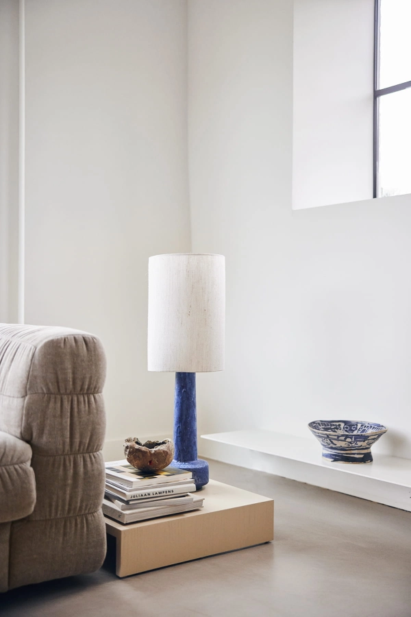 2122Additions Hkliving Shoot 1 LR 026.jpg