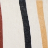 VLK2037 LR A 01.jpg