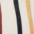 VLK2037 LR A 01.jpg