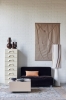 2023 Additions Extra Hkliving Lores 003.jpg