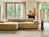 2023 Additions Hkliving Lores 01 069.jpg