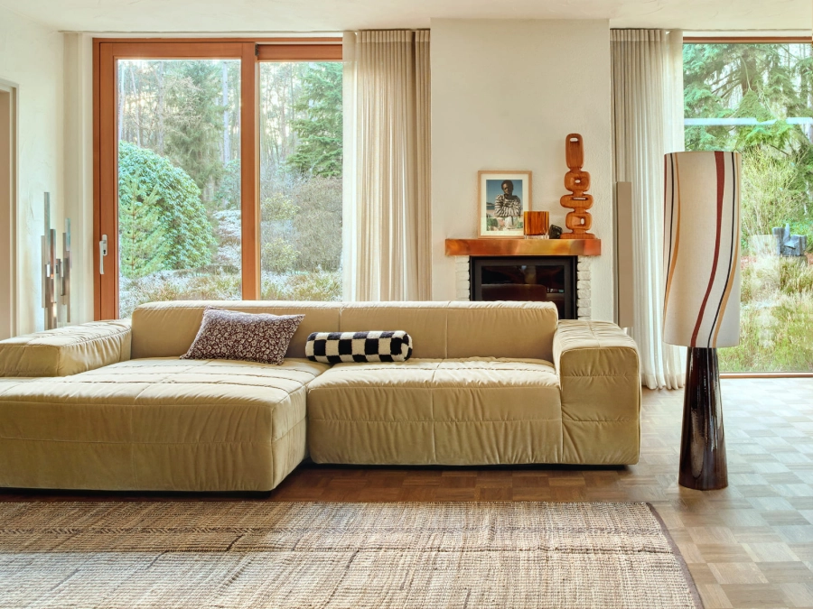 2023 Additions Hkliving Lores 01 069.jpg