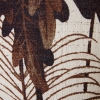 VLK2038 LR B 01.jpg