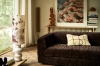 2023 Additions Hkliving Lores 01 084.jpg