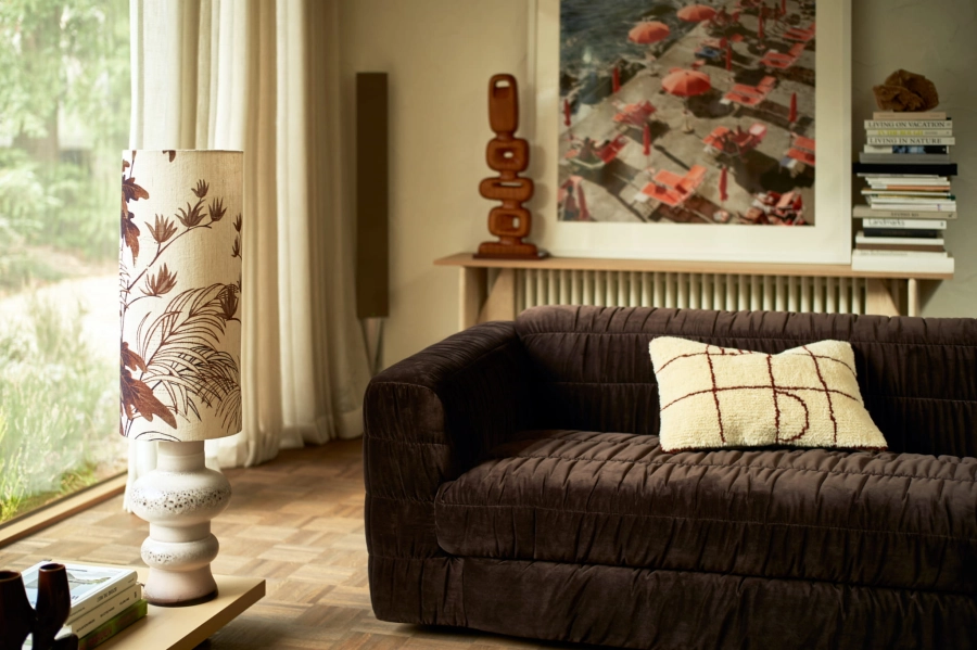 2023 Additions Hkliving Lores 01 084.jpg