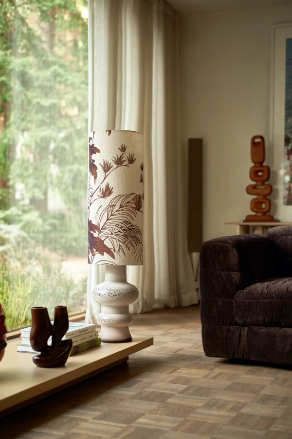2023 Additions Hkliving Lores 01 085.jpg