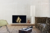 2223 Tv Furniture Hkliving LR 002.jpg