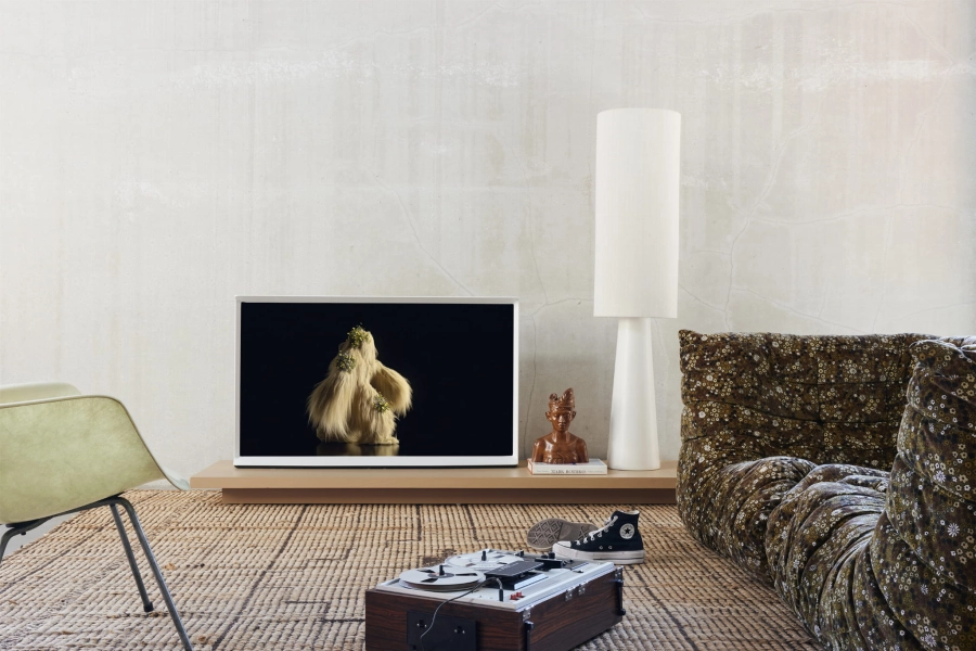 2223 Tv Furniture Hkliving LR 002.jpg