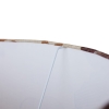 VLK2040 LR B 01.jpg