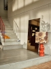 2023 Additions Hkliving Lores 02 067.jpg