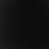 VOL5074 LR VRIJ B 01.png