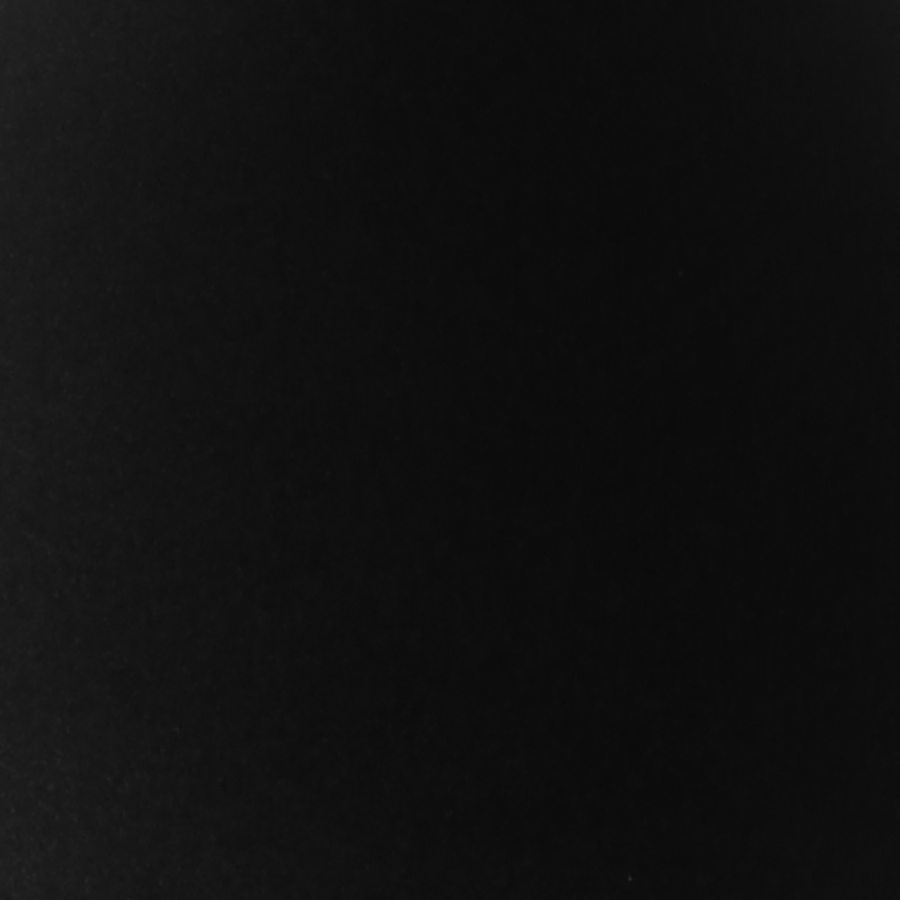 VOL5074 LR VRIJ B 01.png