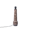 VOL5090 HR VRIJ G 01.png