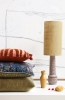 Showroom 2L.jpg