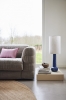 2122Additions Hkliving Shoot 1 LR 024.jpg