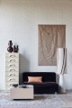 2023 Additions Extra Hkliving Lores 003.jpg