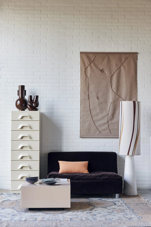 2023 Additions Extra Hkliving Lores 003.jpg