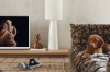 2223 Tv Furniture Hkliving LR 012.jpg