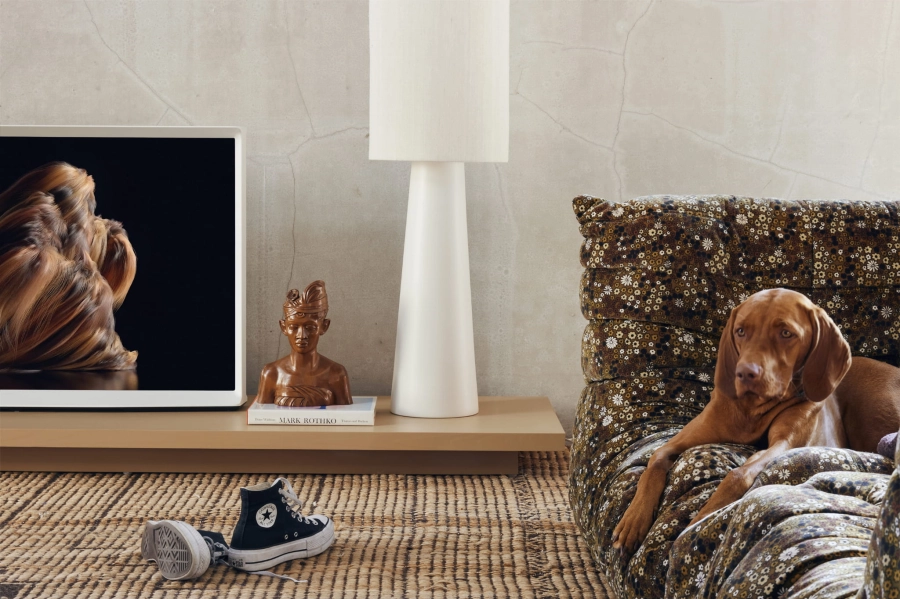 2223 Tv Furniture Hkliving LR 012.jpg