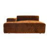MZM5417 LR VRIJ 01.png