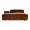 MZM5417 LR VRIJ 01.png