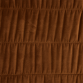 Royal Velvet Caramel LR VRIJ A 01.png