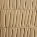 Royal Velvet Cream LR VRIJ A 01.png