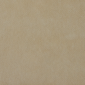 Royal Velvet Cream LR VRIJ D 01.png