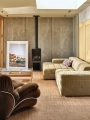 2023 Additions Hkliving Lores 02 065.jpg