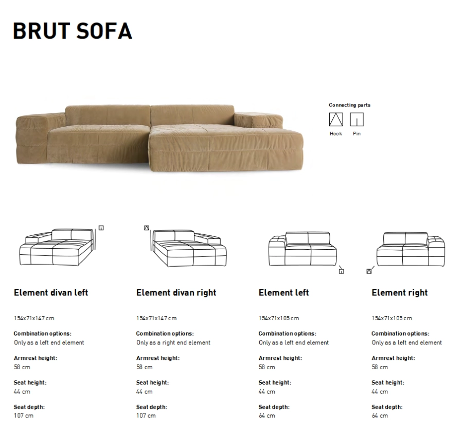 brut.png