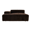 MZM5409 LR VRIJ 01.png