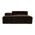 MZM5409 LR VRIJ 01.png