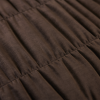 Royal Velvet Espresso LR VRIJ B 01.png