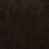 Royal Velvet Espresso LR VRIJ C 01.png
