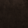Royal Velvet Espresso LR VRIJ C 01.png