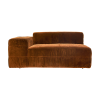 MZM5419 LR VRIJ 01.png