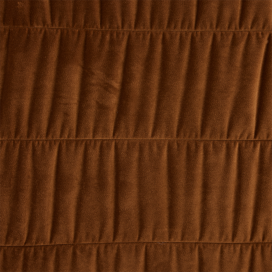 Royal Velvet Caramel LR VRIJ A 01.png