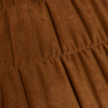 Royal Velvet Caramel LR VRIJ B 01.png