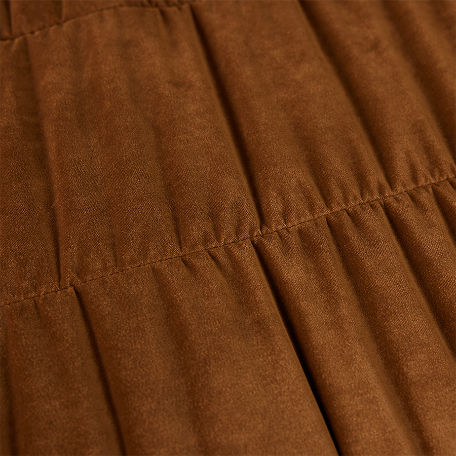 Royal Velvet Caramel LR VRIJ B 01.png