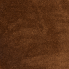 Royal Velvet Caramel LR VRIJ C 01.png