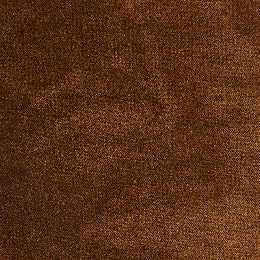 Royal Velvet Caramel LR VRIJ C 01.png
