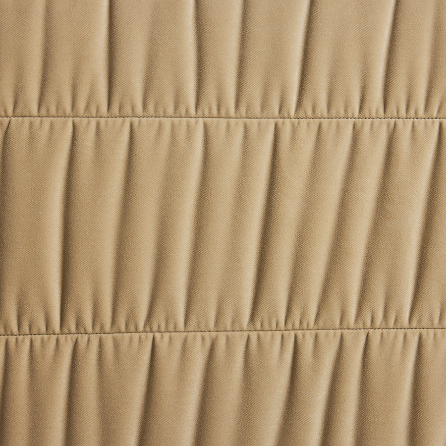Royal Velvet Cream LR VRIJ A 01.png