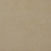 Royal Velvet Cream LR VRIJ D 01.png