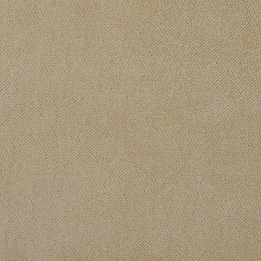Royal Velvet Cream LR VRIJ D 01.png
