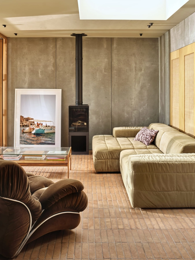 2023 Additions Hkliving Lores 02 065.jpg