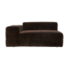 MZM5411 LR VRIJ 01.png