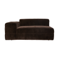MZM5411 LR VRIJ 01.png