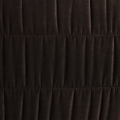 Royal Velvet Espresso LR VRIJ A 01.png