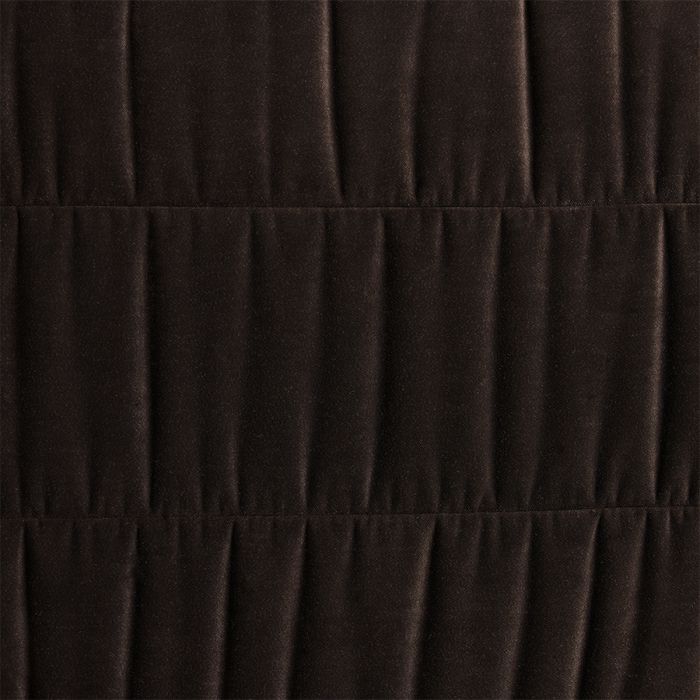 Royal Velvet Espresso LR VRIJ A 01.png